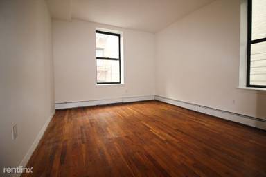 Main picture of 1365 Sheridan Ave