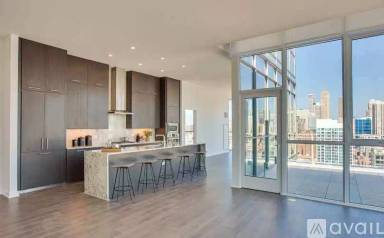 Main picture of 451 Huron Condominiums
