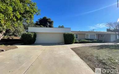 Main picture of 437 Ruby Oaks Ln