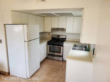 Main picture of 378 Vance St