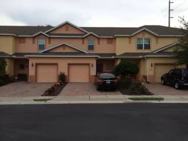 Main picture of 1703 Orrington Payne Pl