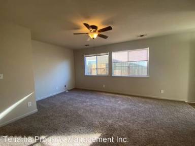 Main picture of 1445 Howard Ct