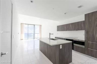 Main picture of Gran Paraiso