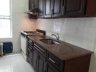 Main picture of 2214 63rd St