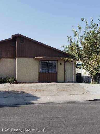 Main picture of 4421 Halbert Ave