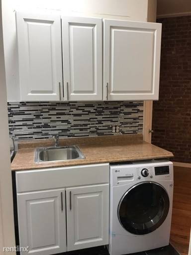 Main picture of 346 East 13th St