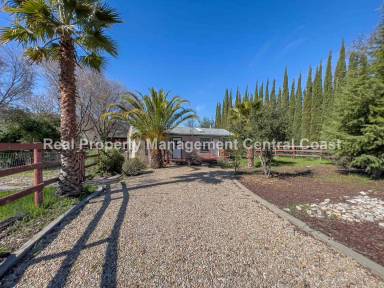 Main picture of 9393 Eagle Vista Way