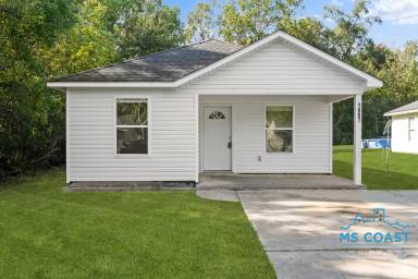 Main picture of 1907 47th Ave