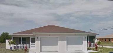 Main picture of 1120 Gilbert Ave S
