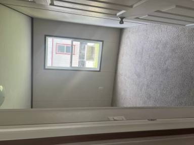 Main picture of Country Aire Mobile Home Park