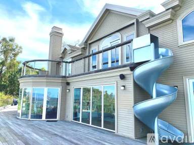 Main picture of 26977 Beaver Ln