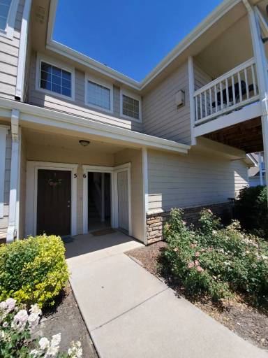 Main picture of 3600 Ponderosa Ct