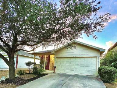 Main picture of 5332 Krueger Ln
