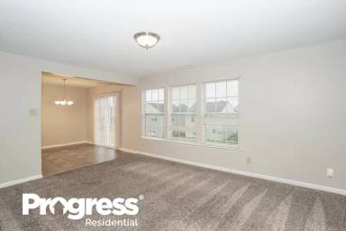 Main picture of 3959 Kellybrook Dr