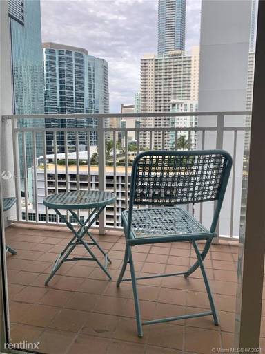 Main picture of Fortune House Condo