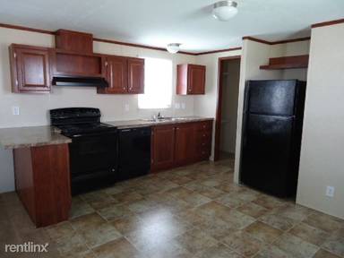Main picture of Redbud Estates