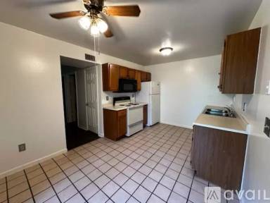 Main picture of 634 Spille Ct
