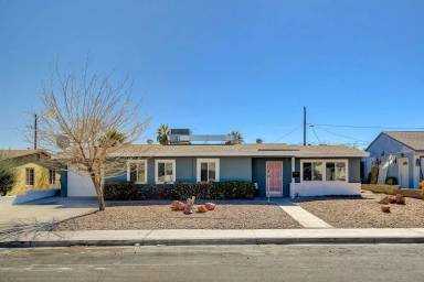 Main picture of 4619 Garden Pl