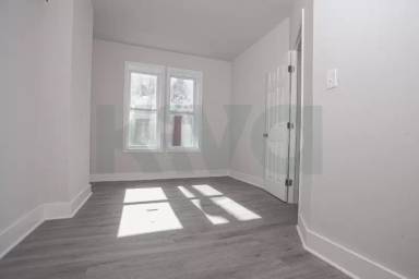 Main picture of 3206 Potter St