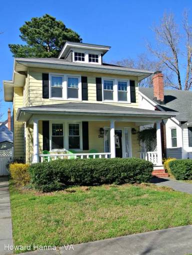 Main picture of 1340 Buckingham Ave