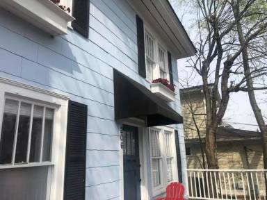 Main picture of 206 Drexel Ave