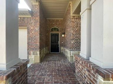 Main picture of 4605 Hidden Meadows Trl