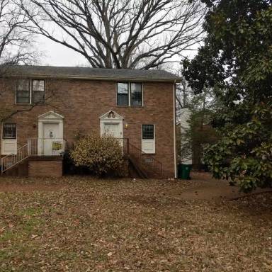 Main picture of 3325 Lealand Ln