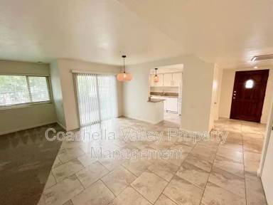 Main picture of Americana Gardens Condos