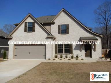 Main picture of 4870 Wisteria Ln