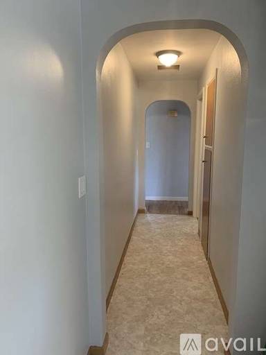 Main picture of 1532 NW Kings Blvd