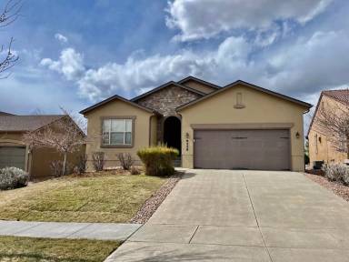 Main picture of 6238 Cumbre Vista Way