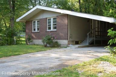 Main picture of 7445 Blanding Dr