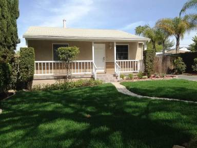 Main picture of 26420 Governor Ave