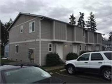 Main picture of 1225 N Oak Harbor St