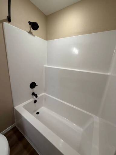 Main picture of 172 Ruby Ln