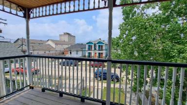 Main picture of 2512 Gravier St
