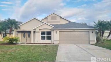 Main picture of 6700 Calistoga Cir