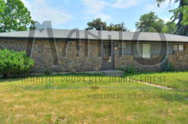Main picture of 1918 N Ella Rd