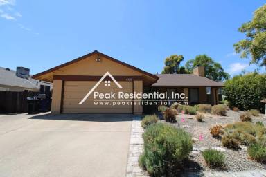 Main picture of 4100 Thornhill Dr
