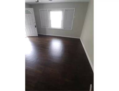 Main picture of 2335 7th Ave N