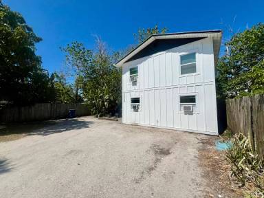 Main picture of 5328 24th St E