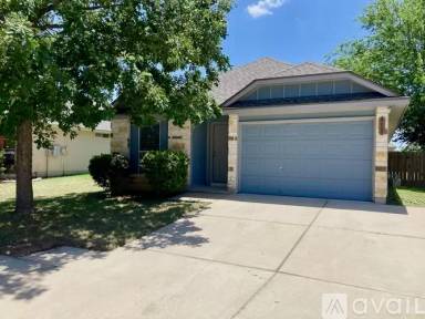 Main picture of 4620 Acers Ln