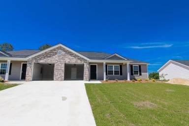 Main picture of 206 Evans Ter