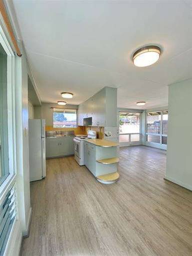 Main picture of 1811 Pikale Pl