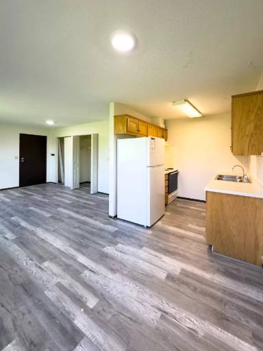 Main picture of 365 Baldwin Ave NW