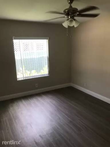 Main picture of 741 Hibiscus Ave