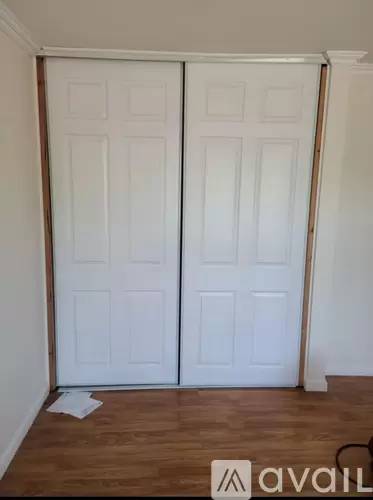 Main picture of 6558 Neddy Ave