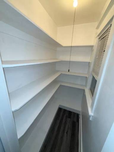 Main picture of 205 Elmer Ave