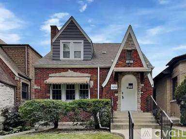 Main picture of 4249 Elvira Dr