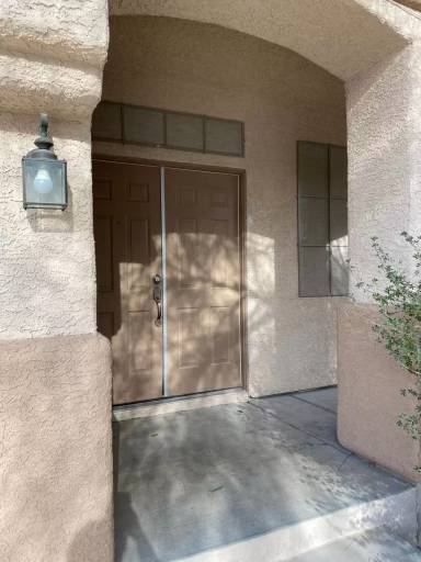 Main picture of 7565 Splashing Rock Dr